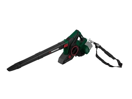 Parkside aspirateur à - parkside®, v