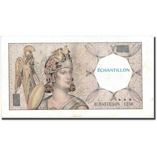 215099 france billet - [#215099], france,