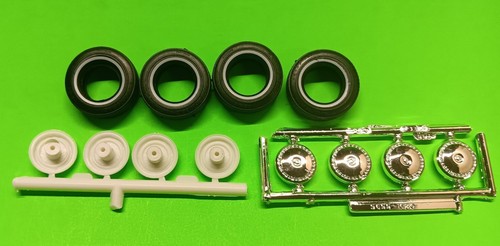 1976 chevy caprice - 1976, hub