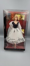 Rear Window Grace Kelly (2012)