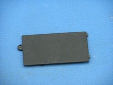 Couvre Dessous IBM THINKPAD T42 PC Portable 10069378-24045