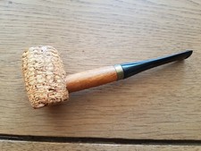 Pipe Saint Claude L 14.5cm