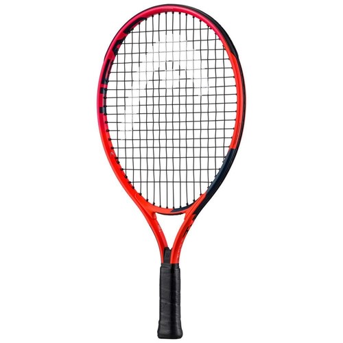 Raquettes tennis head radical - tennis,