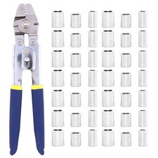  Pince À Sertir Per Outil De