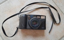 Appareil Photo Argentique