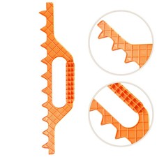  Ruche Abeille Apiculture Outils D'apiculture Fournitures Apicoles