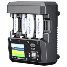 SKYRC NC3000 Pro Chargeur