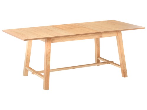 Table salle manger - de,