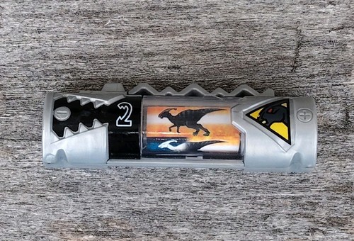 Power rangers dino charge - dino,