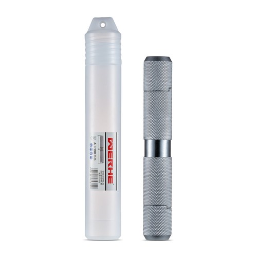 Adaptateur werhe sds - werhe, ®