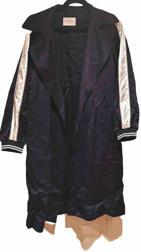 Stunning fall spring jacket - stunning, fall/spring