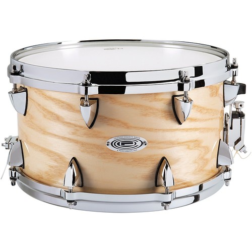 Orange county drum - county,
