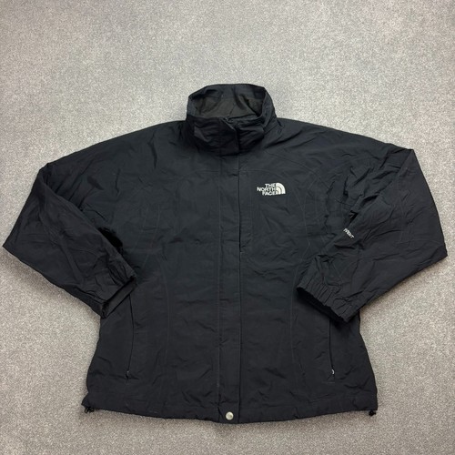 Veste north face femme - veste,