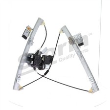 LèVE-VITRE AVANT GAUCHE AUDI