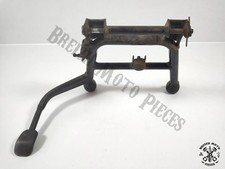 Béquille centrale NECO ONE SX