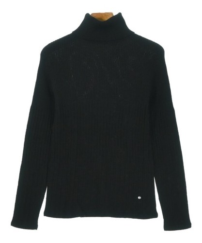 Sonia rykiel sweaters - sonia,