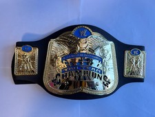 Wwe Wwf Smackdown Tag Équipe