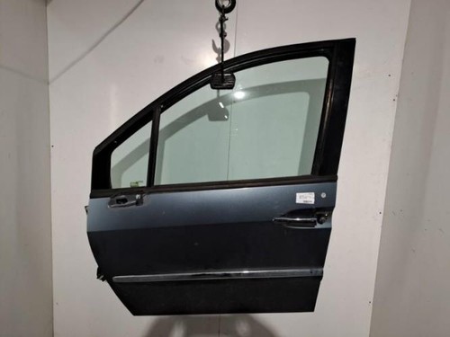 Porte avant gauche peugeot 807 - porte,