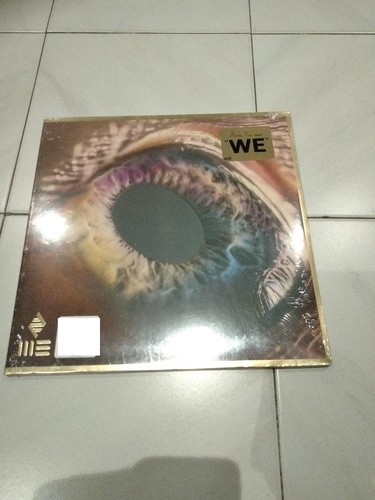 Vinyle 33 tours neuf - , tours,