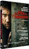 Fils homme cuaron - de, (les)