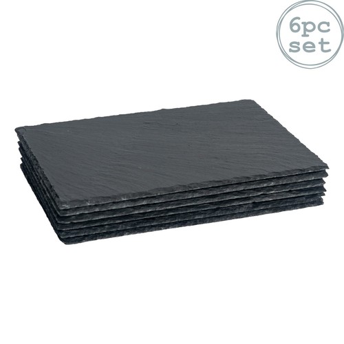 Assiettes plaques - assiettes,