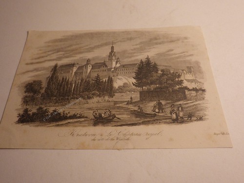 1840 chateau royal - 1840.chateau,