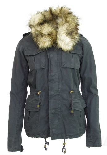 Maison scotch veste saharienne - scotch,