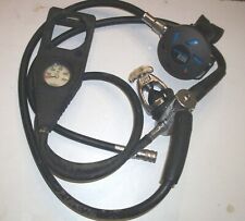 Scubapro détendeur R 190 avec