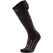 Therm-ic Powersocks Chaleur