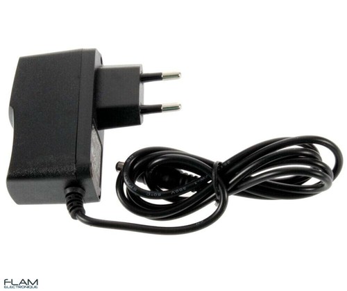 Adaptateur secteur