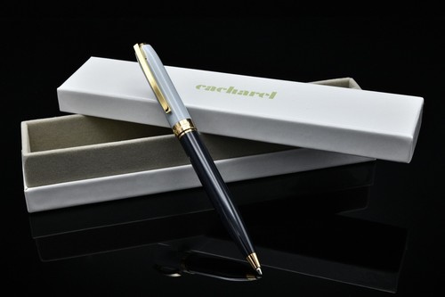 Stylo bille cacharel - bille,