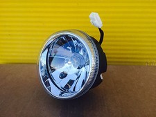 Vespa LX 50 Avant Phare Lampe