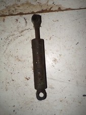 verrin amortisseur arrière 125 monet goyon pullman 81124