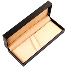 Boîte À Stylos Pratique