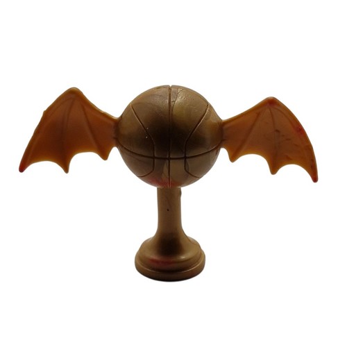 Trophée casketball de - "casketball",
