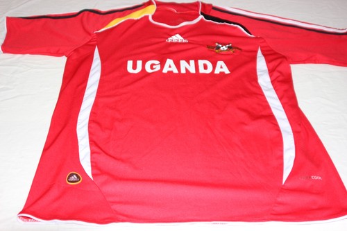 Maillot football officiel - maillot,