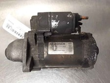 DEMARREUR 5801422464 IVECO DAILY III (35C12 ) Diesel