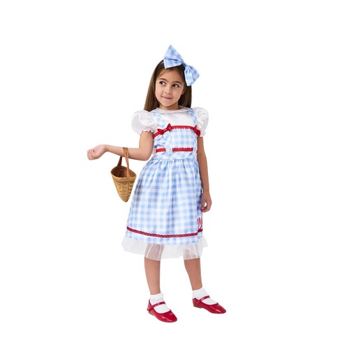 Blues group ensemble costume - blues,
