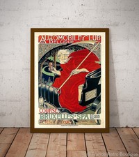 Automobile Club de Belgique