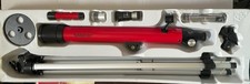 New tasco red - telescope, for