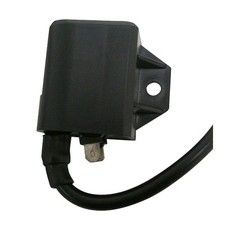 Bobine Sgr Suzuki Ap R T R7 50