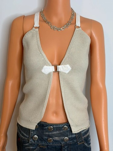 Rare vintage cop copine - rare,