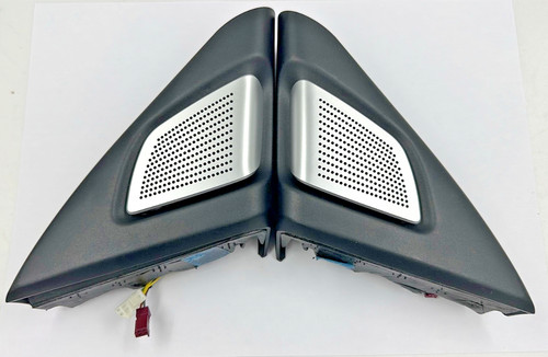Bmw f01 f02 - bmw, bang