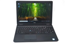 Ordinateur PC portable DELL