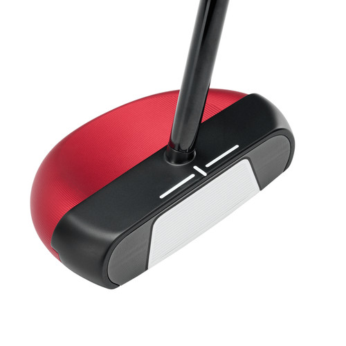 Putter odyssey square - odyssey,