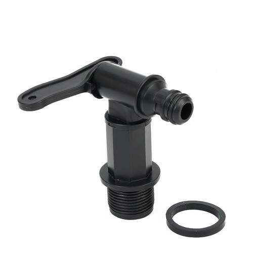 Adaptateur de tuyau - 1*,