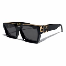 Louis Vuitton Millionaire