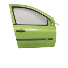 Porte avant droit RENAULT CLIO