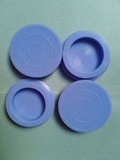 FLIPPER-4 patins de protection