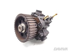 Fiat Doblo Pompe à carburant